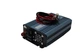Інвертор напруги MEXXSUN MXS-600 600 Вт 12/220 В модифікована синусоїда (NV600.12MDMX.001) - зображення 3