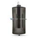 Мягкая канистра HydraPak Seeker 10L Ultra-Light Water Storage (A821M) - изображение 2