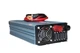 Инвертор напряжения MEXXSUN MXS-1500 1500 Вт 12/220 В модифицированная синусоида защита от перегрузок (NV015.12MDMX.001) - изображение 2