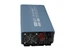 Инвертор напряжения MEXXSUN MXS-1500 1500 Вт 12/220 В модифицированная синусоида защита от перегрузок (NV015.12MDMX.001) - изображение 3