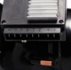 Компресор для автохолодильника 12/24 В Anuodan ZH45G R-134a DC12V DC24V енергозберігаючий для мобільного охолодження (ANZH45G) - зображення 5