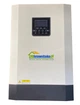 Солнечный фотоэлектрический инвертор OFF-GRID PGF OG-5500 MPPT 5.5KW + WiFi 5.5 кВт чистая синусоида (OG-5500) - изображение 1