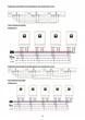 Солнечный фотоэлектрический инвертор OFF-GRID PGF OG-5500 MPPT 5.5KW + WiFi 5.5 кВт чистая синусоида (OG-5500) - изображение 6