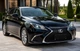 Передний бампер (для 2010-2012, дизайн 2019) для Lexus ES - изображение 2