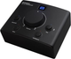 Kontroler studyjny PreSonus MicroStation BT (673454009679) - obraz 3