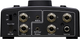 Kontroler studyjny PreSonus MicroStation BT (673454009679) - obraz 4