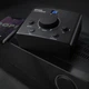 Kontroler studyjny PreSonus MicroStation BT (673454009679) - obraz 5