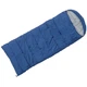 Спальный мешок Terra Incognita Asleep 200 L темо-синій (4823081502135) - изображение 1