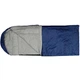 Спальний мішок Terra Incognita Asleep 300 WIDE L темо-синій (4823081502296) - зображення 2