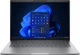 Laptop HP ZBook 8 G1ak 14 (A3ZW2ET#AKD) Meteor Silver - obraz 1