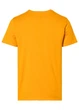 Чоловіча бавовняна футболка Livergy розмір XL (TS0025M056) - зображення 3