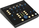 Kontroler studyjny PreSonus MonitorStation V2 (673454002823) - obraz 1