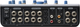 Kontroler studyjny PreSonus MonitorStation V2 (673454002823) - obraz 3