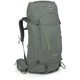 Рюкзак туристичний Osprey Kyte 48 rocky brook green WXS/S (009.3329) - зображення 1