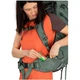Рюкзак туристичний Osprey Kyte 48 rocky brook green WXS/S (009.3329) - зображення 7