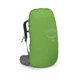 Рюкзак туристичний Osprey Kyte 48 rocky brook green WXS/S (009.3329) - зображення 9