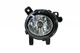Противотуманные фары Полный комплект (2 шт) для BMW 2 серия Active Tourer F45/F46 2014-2021 гг - изображение 2