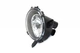 Противотуманные фары Полный комплект (2 шт) для BMW 2 серия Active Tourer F45/F46 2014-2021 гг - изображение 9