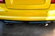 Дифузор заднього бампера V2 (для M3, Карбон) для BMW 3 серія E46 1998-2006 рр - зображення 6