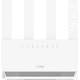 Маршрутизатор Cudy WR3600E - изображение 1