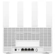 Маршрутизатор Cudy WR3600E - изображение 2
