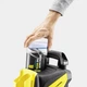 Мойка высокого давления Karcher K 4 Power Control Flex Car & Home (1.324-309.0) - изображение 5