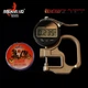 Леска Mermaid Generation II 60 м 0.053 мм - изображение 5