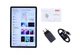 Планшет Lenovo Xiaoxin Pad 2025 (8+128Gb) Grey - изображение 4
