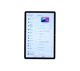 Планшет Lenovo Xiaoxin Pad 2025 (8+128Gb) Grey - изображение 7