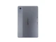 Планшет Lenovo Xiaoxin Pad 2025 (8+128Gb) Grey - изображение 9