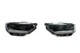 Передние фары Full LED (для EU, 2015-2019, 2 шт.) для Volkswagen Passat B8 - изображение 2