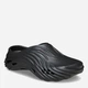 Мужские кроксы Crocs Echo Wave 210521-060 48-49 (M13) 31 см Black (198445210600) - изображение 2