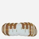 Мужские кроксы Crocs Echo Gum RO 211675-0WV 41-42 (M8/W10) 26 см Neutral (198445223815) - изображение 6