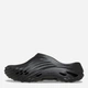 Мужские кроксы Crocs Echo Wave 210521-060 48-49 (M13) 31 см Black (198445210600) - изображение 3