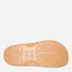 Мужские шлепанцы для пляжа Crocs Saturday 212245-2HI 42-43 (M9) 27 см Brown (198445366239) - изображение 6