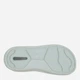 Мужские вьетнамки для пляжа Crocs InMotion Flip 211101-1NM 46-47 (M12) 30 см Grey (198445177668) - изображение 6