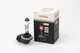 Лампа галогеновая H27/2 12V27W PGJ13 (картонная упаковка 1шт) SL1018 Shafer - изображение 2