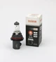 Лампа галогенова HB5 12V 65/55W PX29T (картонна упаковка 1шт) SL1016 Shafer - зображення 2
