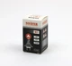 Лампа галогеновая H7 12V 55W PX26D (картонная упаковка 1шт) SL1007 Shafer - изображение 3