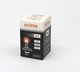 Лампа галогеновая H4 12V 60/55W P45T (картонная упаковка 1шт) SL1004/1 Shafer - изображение 3