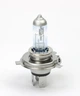 Лампа галогеновая H4 12V60/55W Super Vision Ultra +100% (комплект, пластиковый бокс 2шт) SL3004 Shafer - изображение 3