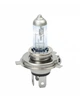 Лампа галогеновая H4 12V60/55W Super Vision Ultra +100% (комплект, пластиковый бокс 2шт) SL3004 Shafer - изображение 4