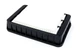 Фильтр воздушный Mitsubishi Lancer X, Outlander XL, ASX, C-Crosser, 4007, 06-, (с предфильтром) SX2694 SHAFER - изображение 5