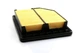 Фильтр воздушный Honda Civic 4D, 5D, FR-V, 1.8, 06- SX2123 SHAFER - изображение 4