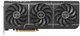 Відеокарта ASUS Radeon RX 9070 XT PRIME OC Edition 16GB GDDR6 (PRIME-RX9070XT-O16G) Б/В - изображение 1