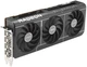 Відеокарта ASUS Radeon RX 9070 XT PRIME OC Edition 16GB GDDR6 (PRIME-RX9070XT-O16G) Б/В - изображение 2