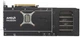 Відеокарта ASUS Radeon RX 9070 XT PRIME OC Edition 16GB GDDR6 (PRIME-RX9070XT-O16G) Б/В - изображение 4