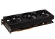 Відеокарта PowerColor Radeon RX 6800 Fighter 16GB GDDR6 (AXRX 6800 16GBD6-3DH/OC) Б/В - зображення 4