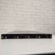 Сервер Huawei RH1288 V3 4LFF 1U / 2x Intel Xeon E5-2680 v3 (12 (24) ядер по 2.5 - 3.3 GHz) / 16 GB DDR4 / 2x 900 GB HDD / Integrated Graphics / 2x 460W б/у - изображение 2