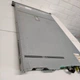 Сервер Huawei RH1288 V3 4LFF 1U / 2x Intel Xeon E5-2680 v3 (12 (24) ядер по 2.5 - 3.3 GHz) / 16 GB DDR4 / 2x 900 GB HDD / Integrated Graphics / 2x 460W б/у - изображение 5